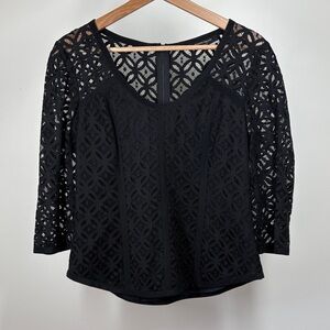 Nanette Lepore Women's Top